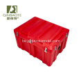 Прафесійны Air-Drop Box Field Operation Box Field Plastic Box
